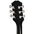 Les Paul Tribute Vintage Sunburst Epiphone