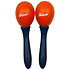 Œufs Maracas Shiver Kids
