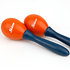 Œufs Maracas Shiver Kids