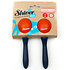 Œufs Maracas Shiver Kids