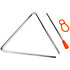 Triangle Shiver Kids