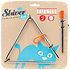 Triangle Shiver Kids