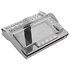 Allen Heath CQ-12T Cover DeckSaver