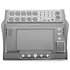 Allen Heath CQ-12T Cover DeckSaver
