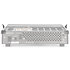 Allen Heath CQ-12T Cover DeckSaver
