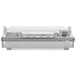 Allen Heath CQ-12T Cover DeckSaver