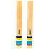 Claves en bois Hévéa Shiver Kids