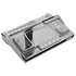 Allen Heath CQ-18T Cover DeckSaver
