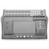 Allen Heath CQ-18T Cover DeckSaver