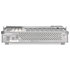 Allen Heath CQ-18T Cover DeckSaver
