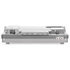 Allen Heath CQ-18T Cover DeckSaver