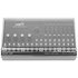 Erica Synths DB-01 and LXR-02 Cover DeckSaver