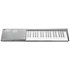 Elektron Digitone Keys cover DeckSaver