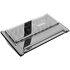 Korg Drumlogue Cover (Soft-Fit) DeckSaver