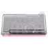 Roland Aira Compact E-4 Cover DeckSaver