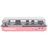 Roland Aira Compact E-4 Cover DeckSaver