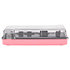 Roland Aira Compact E-4 Cover DeckSaver