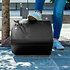 Pack Complet e-GO Max + Micro main sans fil Mipro Elokance