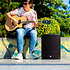 Pack Complet e-GO Max + Micro main sans fil Mipro Elokance
