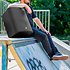 Pack Complet e-GO Max + Micro main sans fil Mipro Elokance