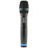 Pack Complet e-GO Max + Micro main sans fil Mipro Elokance