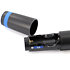 Pack Complet e-GO Max + Micro main sans fil Mipro Elokance