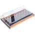 Behringer Crave Edge Cover DeckSaver