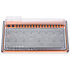 Behringer Crave Edge Cover DeckSaver