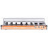 Behringer Crave Edge Cover DeckSaver