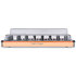 Behringer Crave Edge Cover DeckSaver