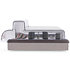 Behringer Crave Edge Cover DeckSaver