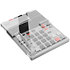 Teenage Engineering Ep-133 K.O. II Cover DeckSaver
