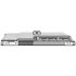 Teenage Engineering Ep-133 K.O. II Cover DeckSaver