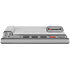 Teenage Engineering Ep-133 K.O. II Cover DeckSaver