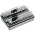 Eventide 3 SWITCH cover DeckSaver