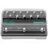 Eventide 3 SWITCH cover DeckSaver