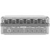 Eventide 3 SWITCH cover DeckSaver