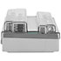 Eventide 3 SWITCH cover DeckSaver