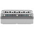 Eventide 3 SWITCH cover DeckSaver