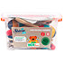 Coffret d'éveil musical HORS VENTE Shiver Kids