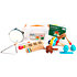 Coffret d'éveil musical HORS VENTE Shiver Kids
