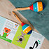 Coffret d'éveil musical HORS VENTE Shiver Kids