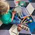Coffret d'éveil musical HORS VENTE Shiver Kids