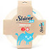 Tambourin Océan Shiver Kids