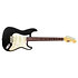 NST 200 RAL Black + Housse FGN