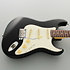 NST 200 RAL Black + Housse FGN