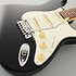 NST 200 RAL Black + Housse FGN