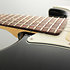 NST 200 RAL Black + Housse FGN