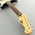 NST 200 RAL Black + Housse FGN