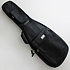 NST 200 RAL Black + Housse FGN